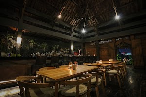 Sambal Shrimp Restaurant & Bar place picture