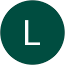 Ling Lo (Ar Ling) profile picture