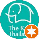 Kerem | The KEY Thailand | profile picture