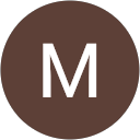 Michele Pozzoli profile picture