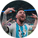 عبدالله المالكي profile picture