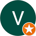 Varsha Chand profile picture
