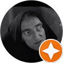 Fabio Fiore profile picture